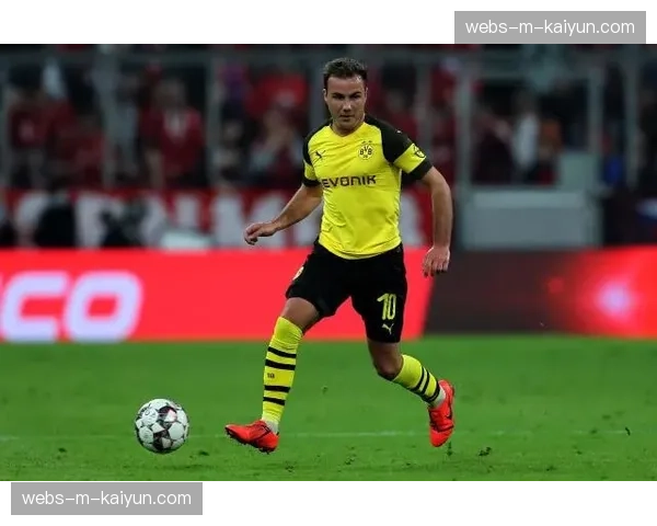 通讯：柏林赫塔重返德甲首个赛季的适应与挑战