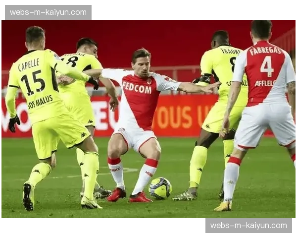 法甲迫切需要欧战不断成功，吸引新转播商拯救联赛