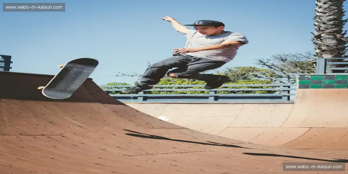 🏀 对抗火花四射，下一秒奇迹即将诞生！✨